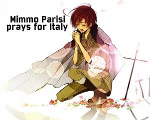 Pray.For.Italy